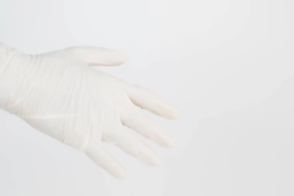 Bodily Fluid Cleanup in Ridgeville, SC